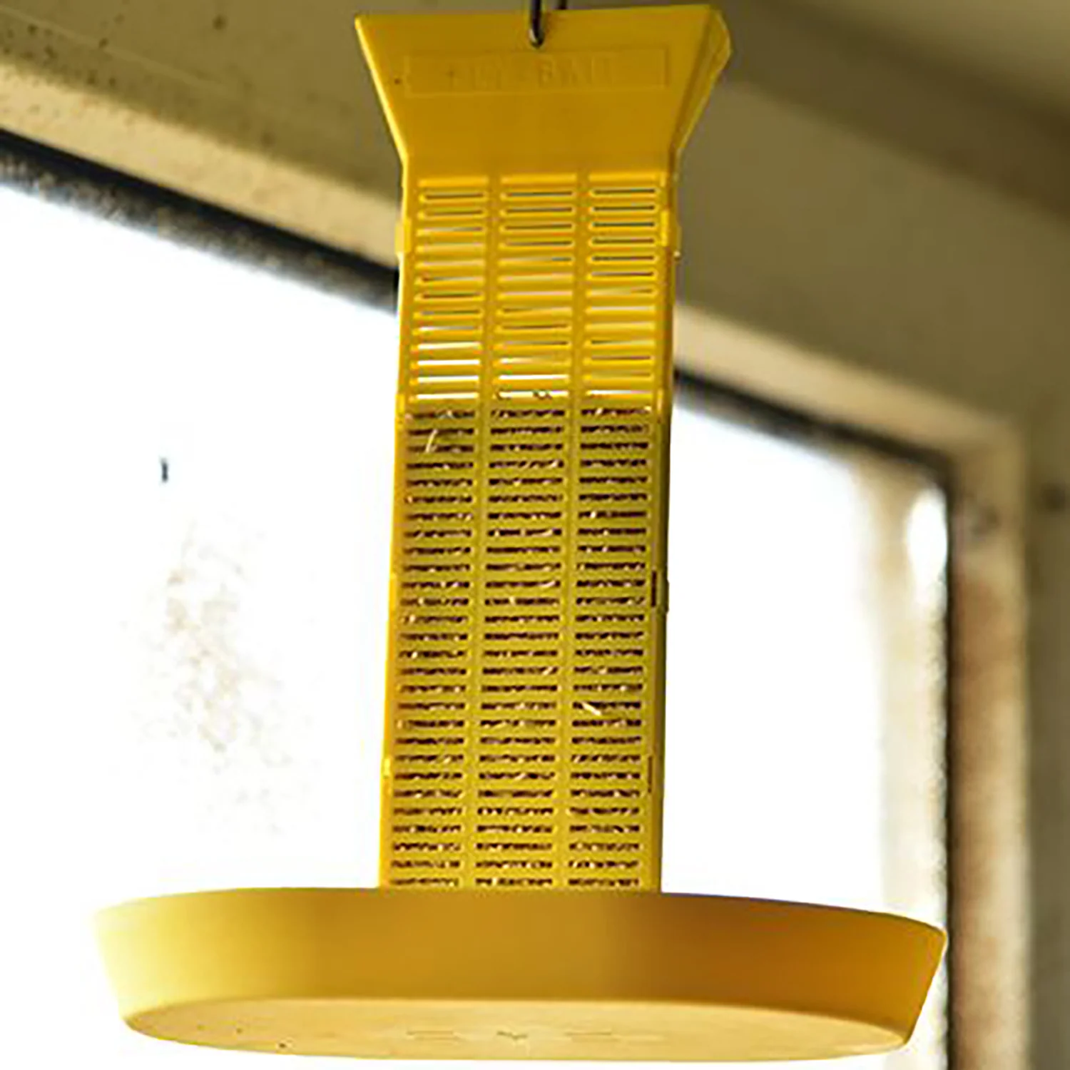 Advion Flybait 500 Gram - Image 3