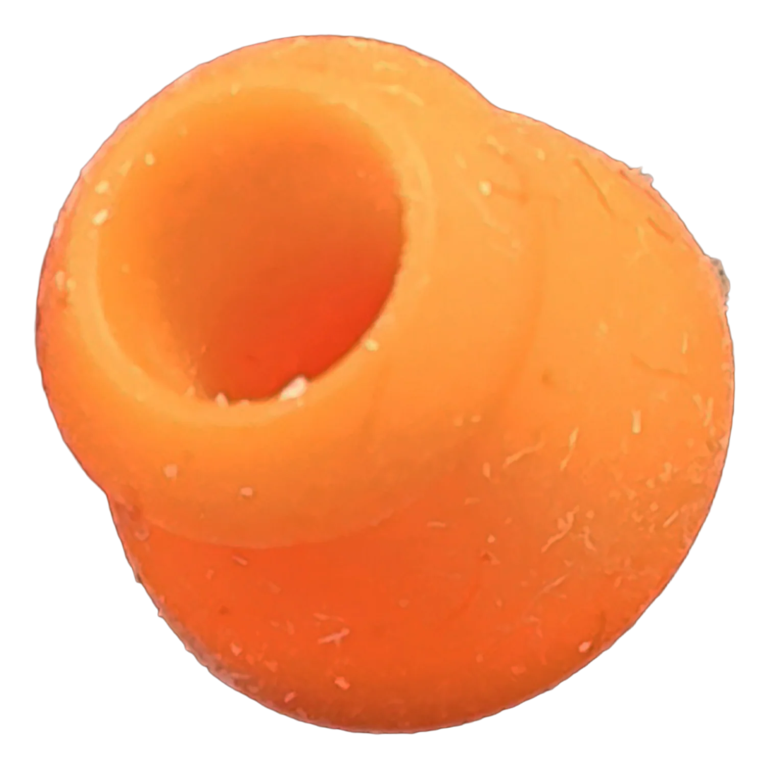 Air inlet milk claw IQ 7025-3709-000  - Image 3