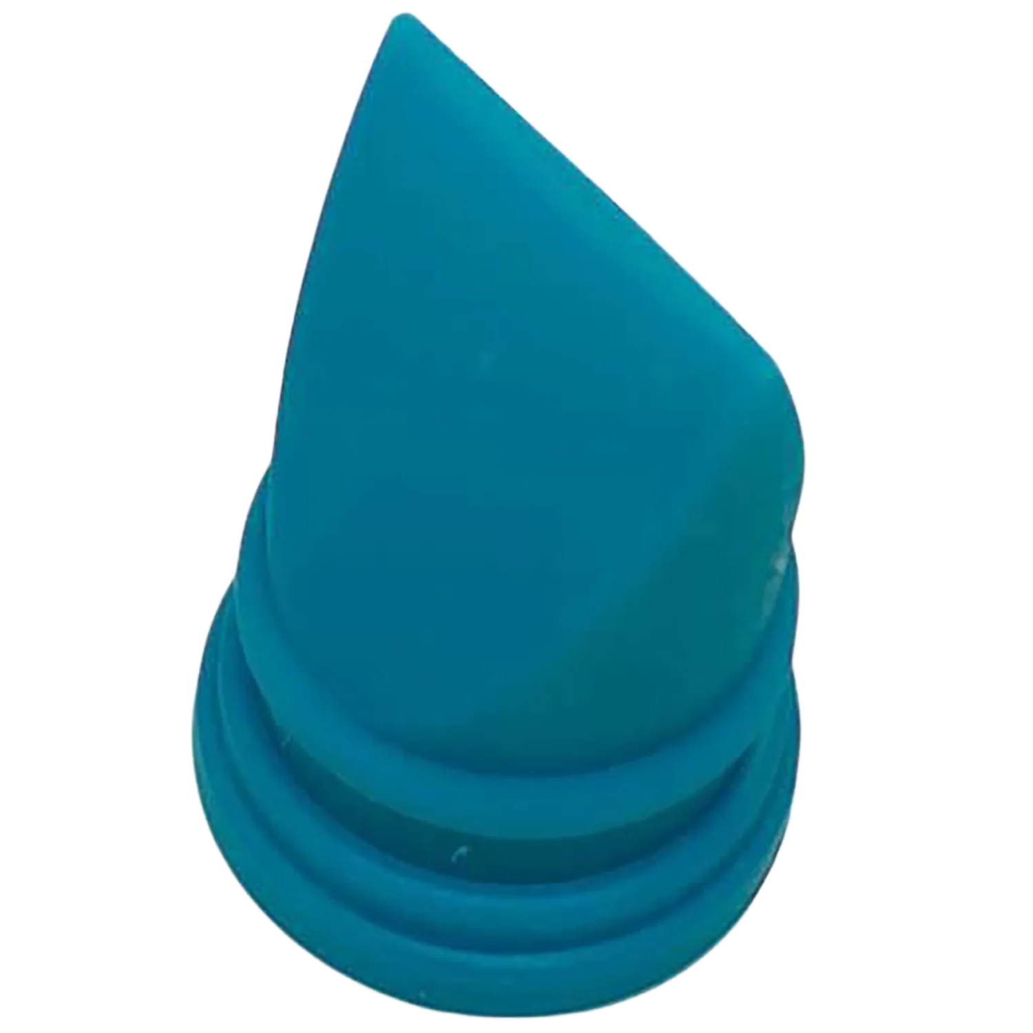 Air intake for Trusti Tuber drench  - Image 2