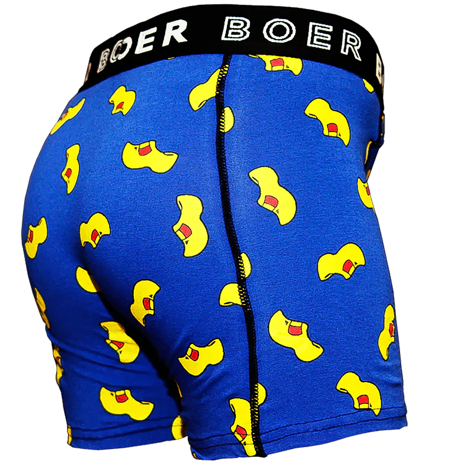 B.Boer boxer shorts CLOG - Image 2