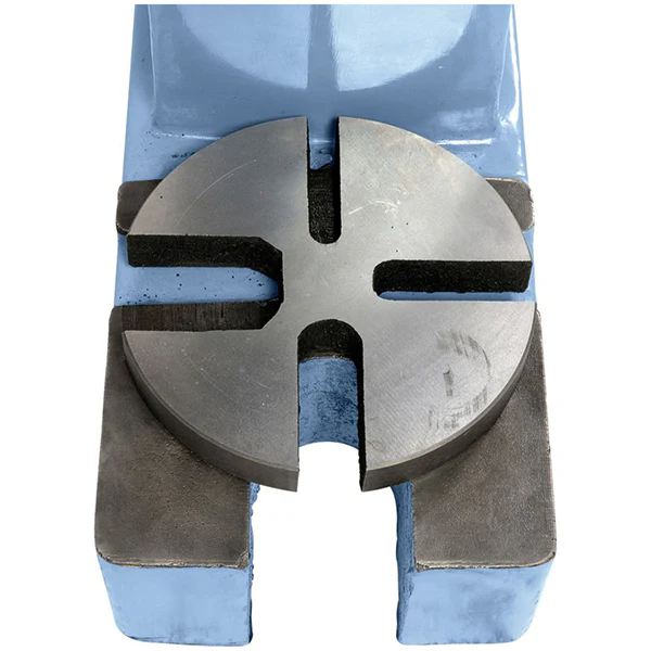 Ball bearing press DP2 - Image 2