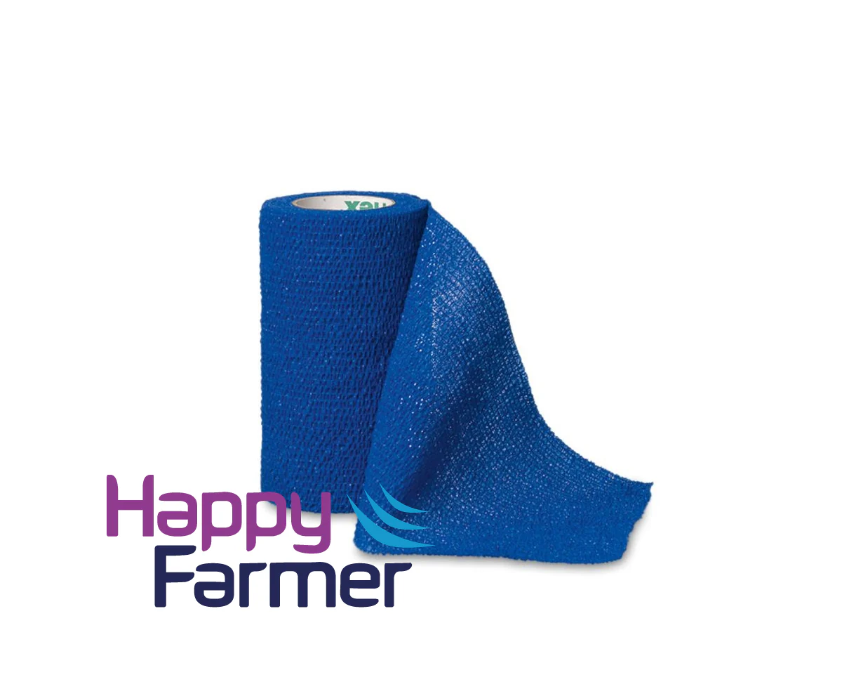 Bandage self-adhesive Co-flex - Image 3