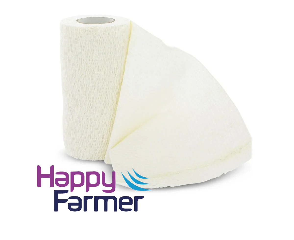 Bandage self-adhesive Co-flex - Image 4