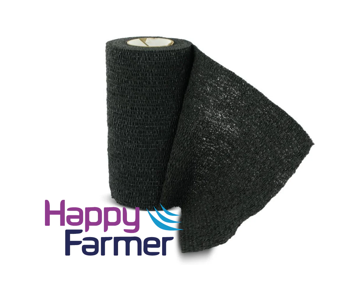 Bandage self-adhesive Co-flex - Image 5