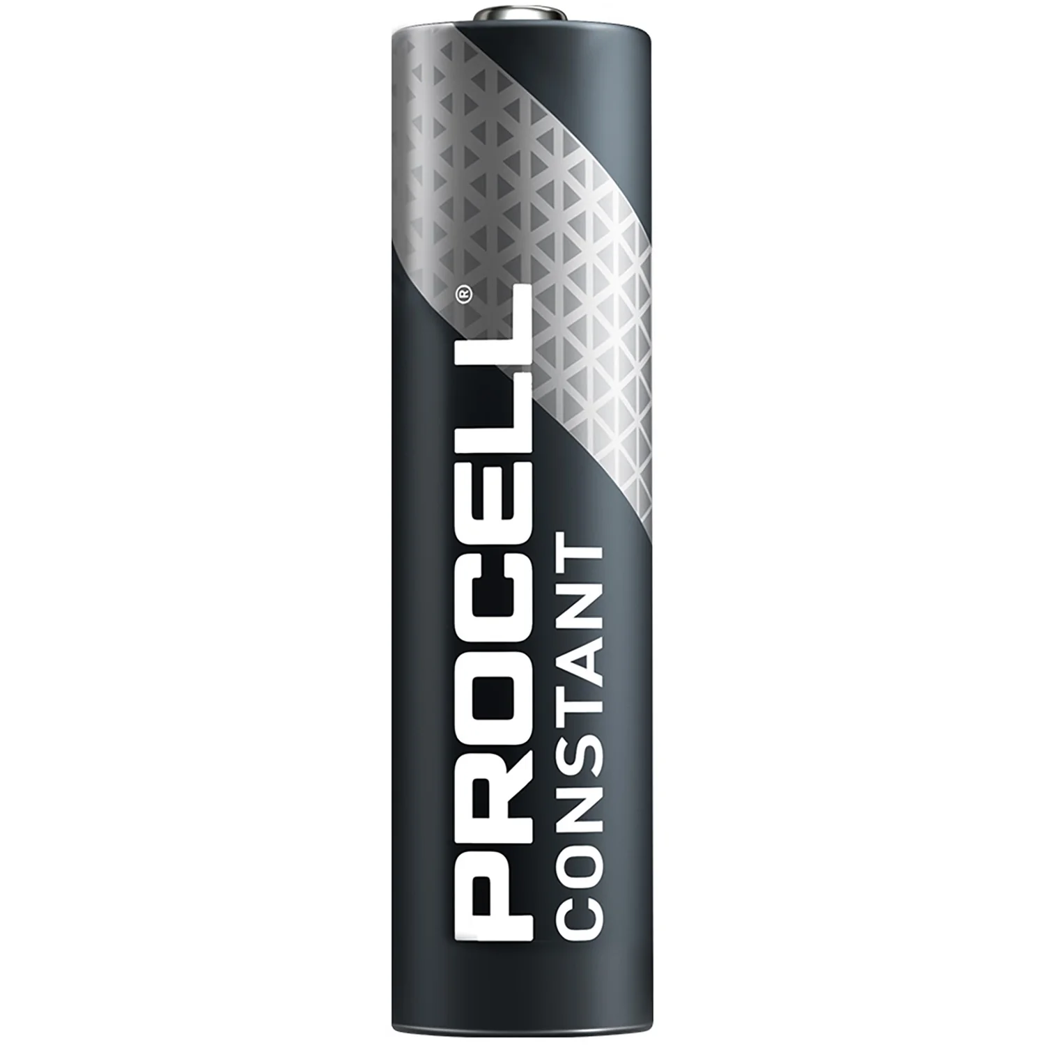 Batteries AA/AAA Duracell/Varta  - Image 2
