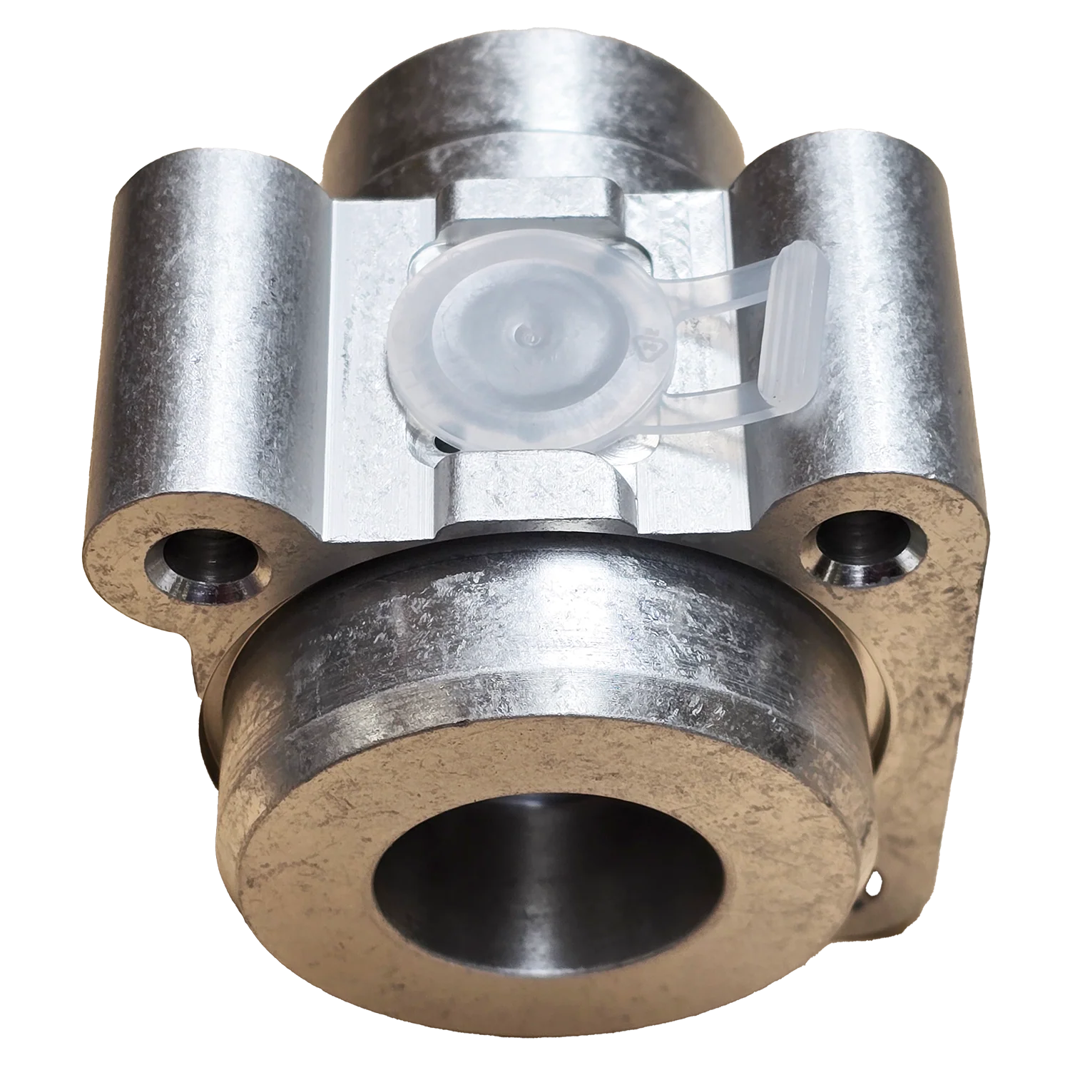 Bearing cap DNCI-50 9.1138.0330.4  - Image 2