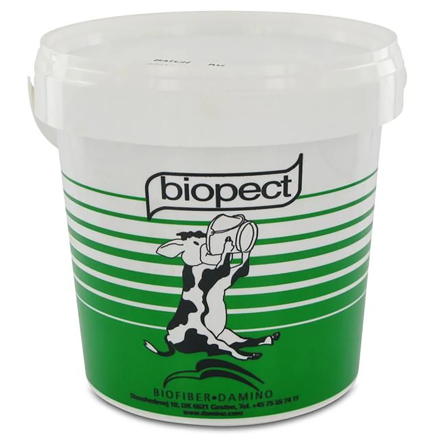 Biopect - Image 2