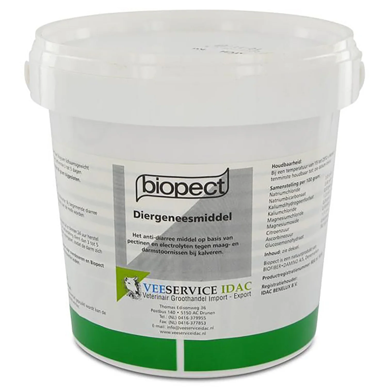 Biopect - Image 3