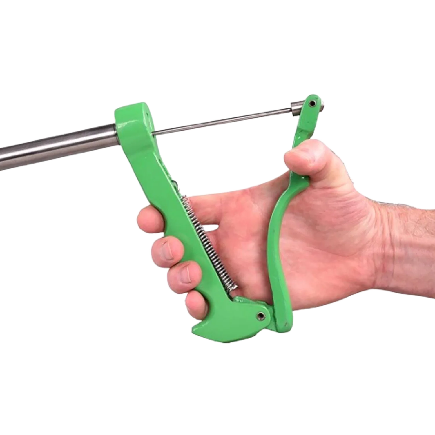 Bolus shooter Y-C / Dry Bolus  - Image 2