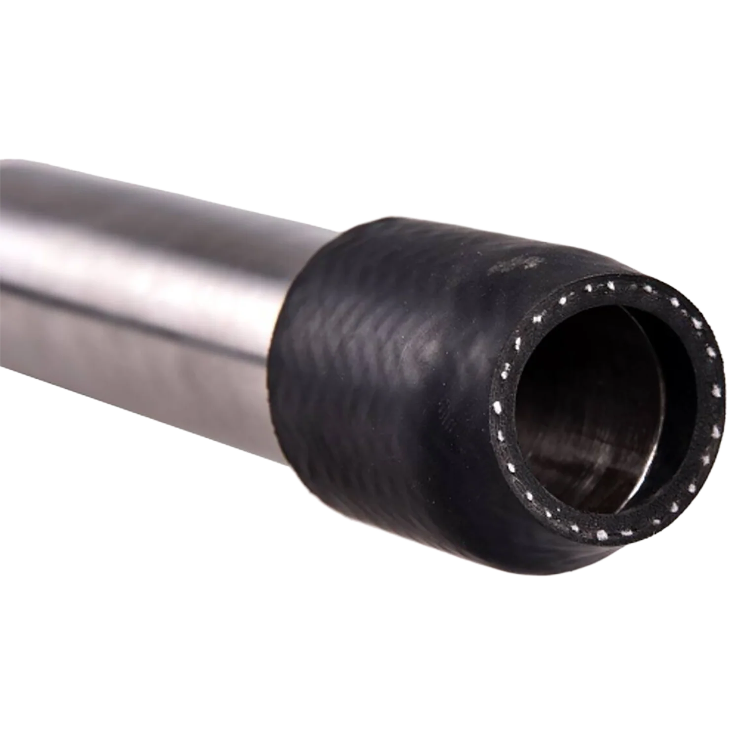 Bolus shooter Y-C / Dry Bolus  - Image 3