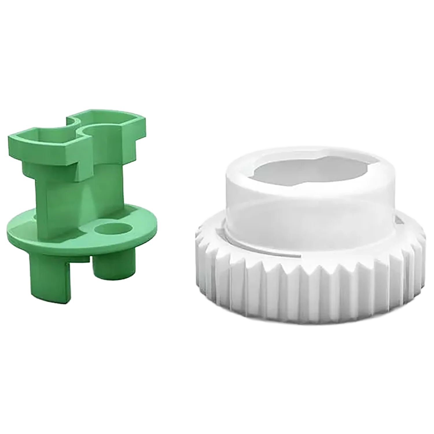 Bovi-Bond 2-Component Adhesive 210ml  - Image 2