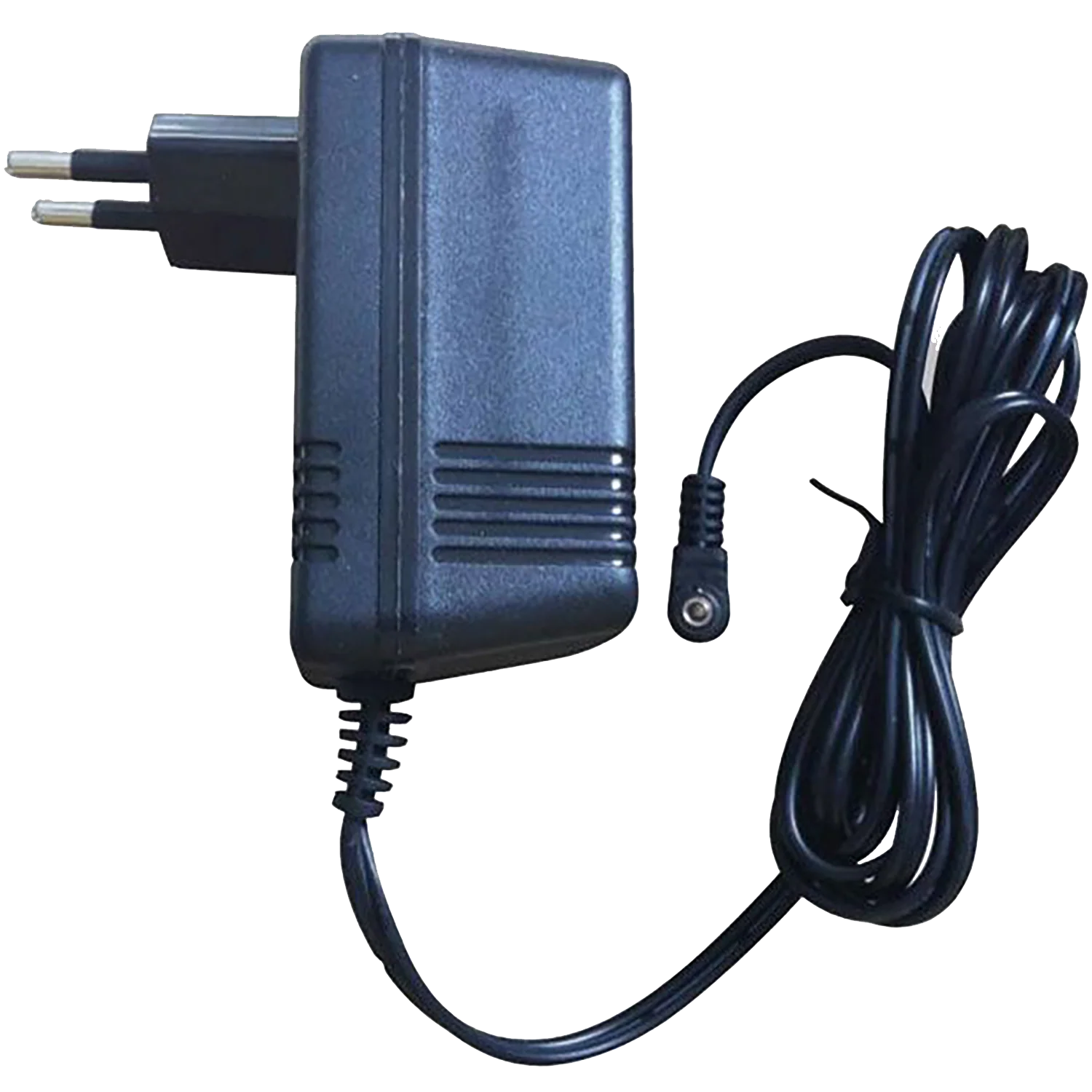 BSI Adapter for electric mousetrap - Image 2