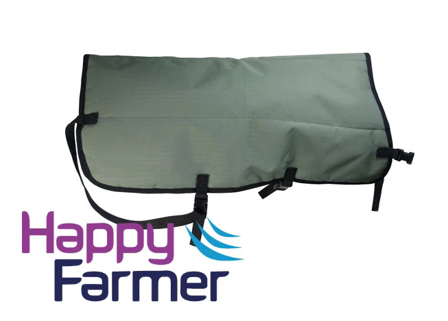 Calf blanket 70 cm - Image 2