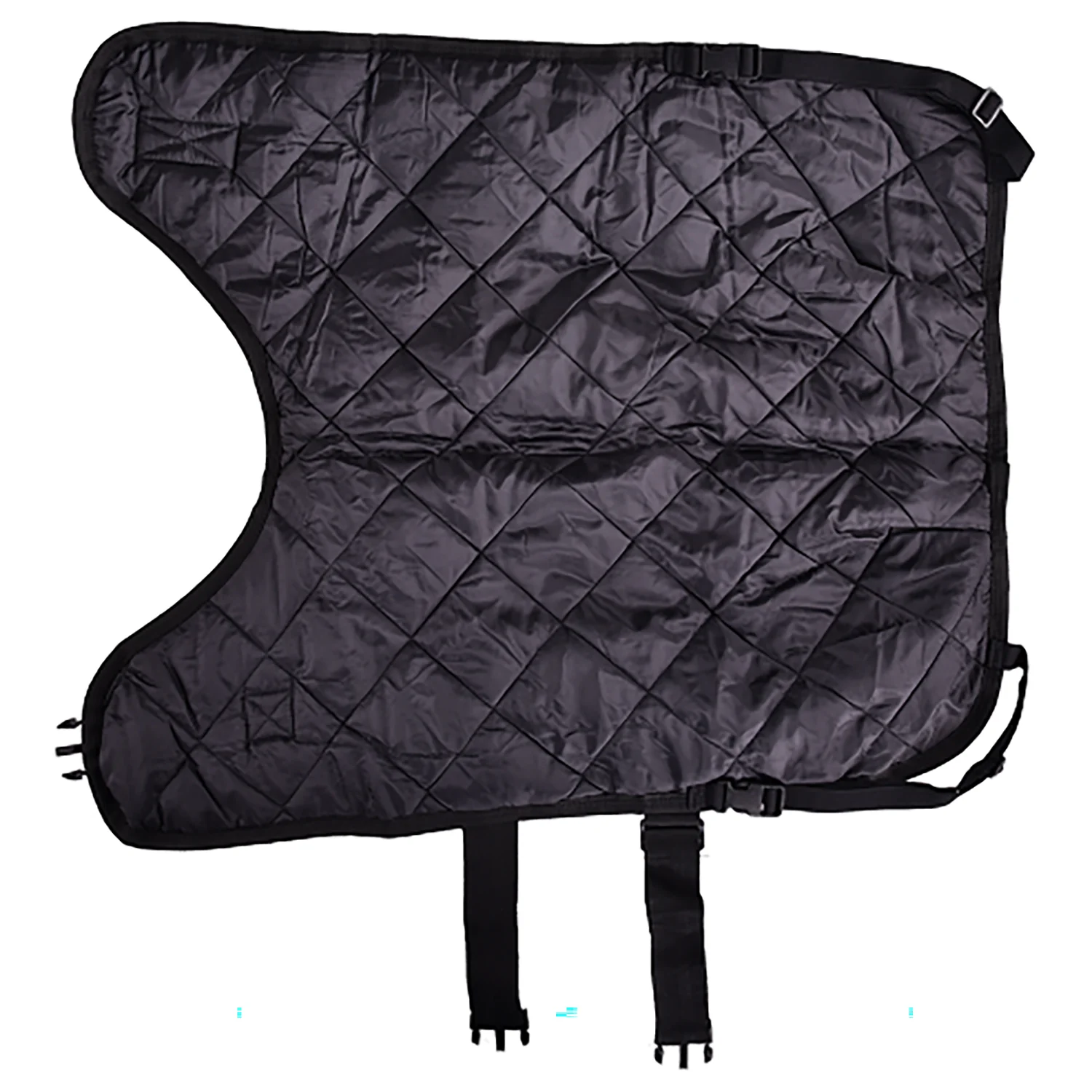 Calf blanket Topro 75cm - Image 2