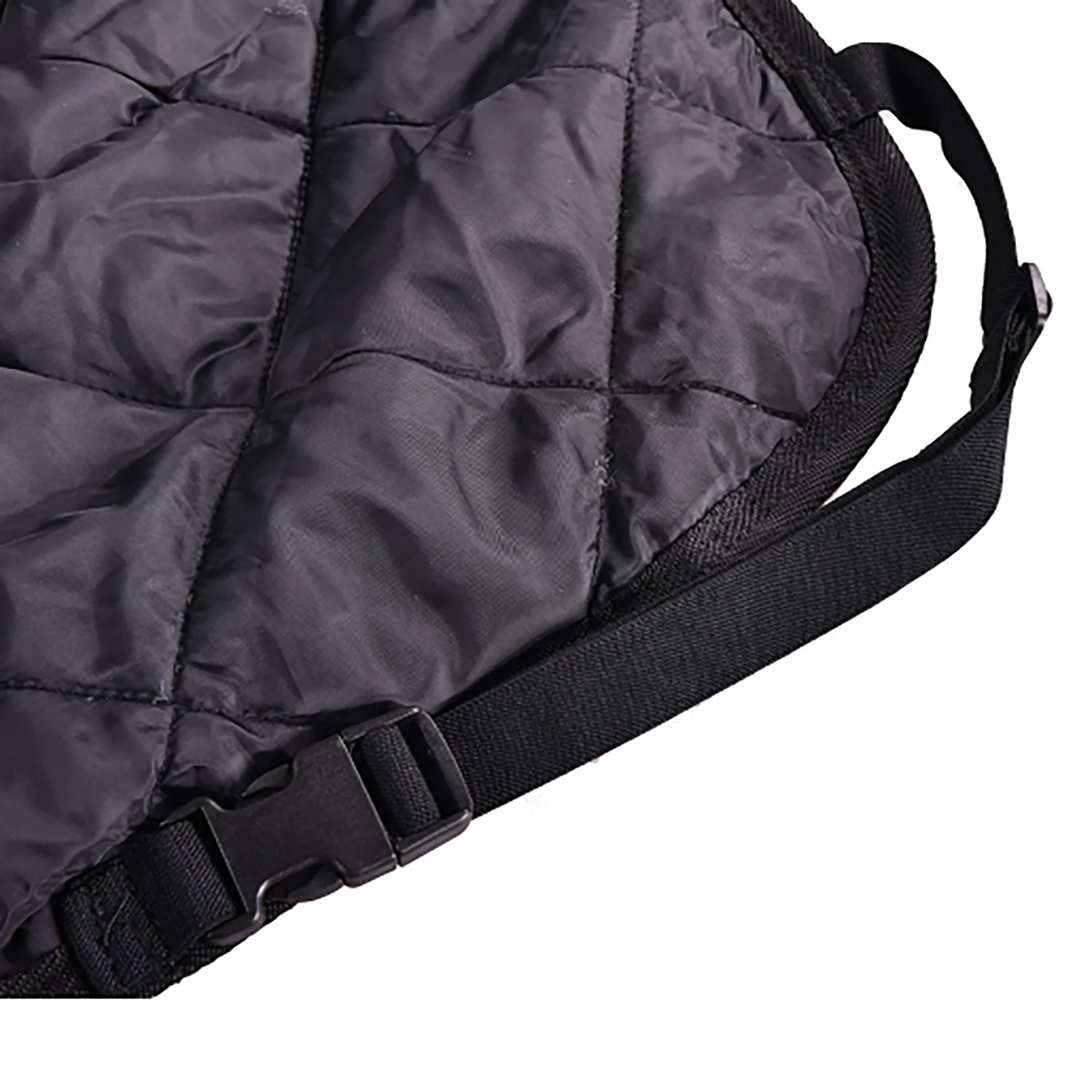 Calf blanket Topro 75cm - Image 3