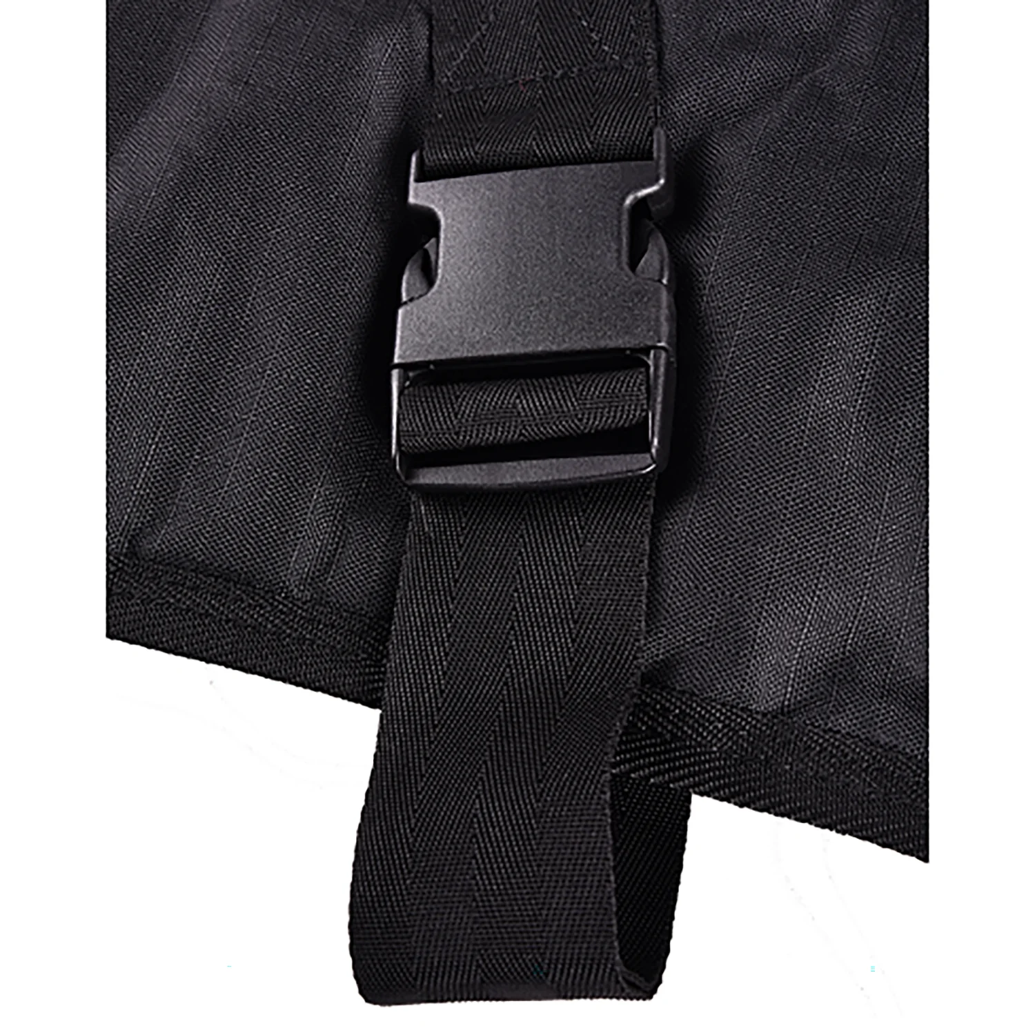 Calf blanket Topro 75cm - Image 4