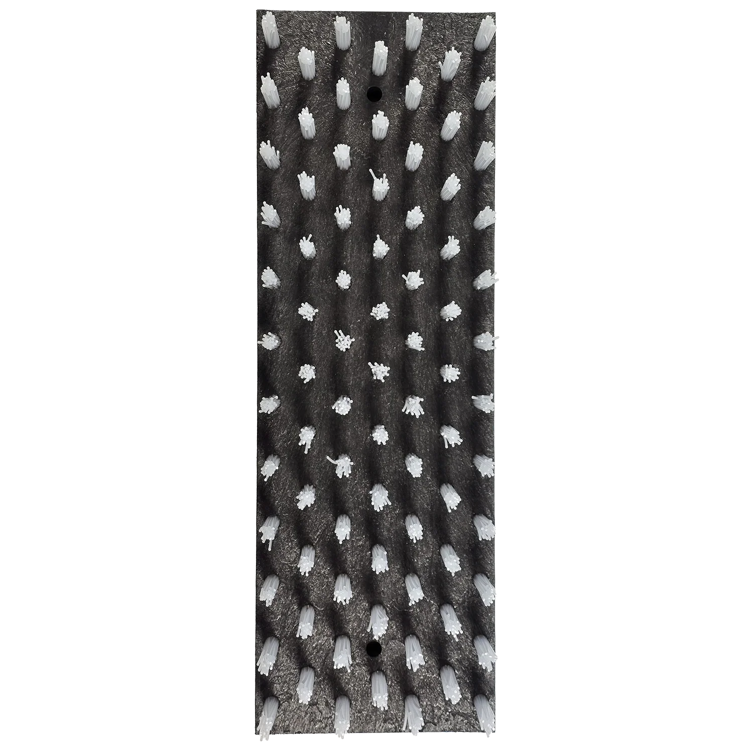 Calf brush 45 x 15 cm  - Image 3
