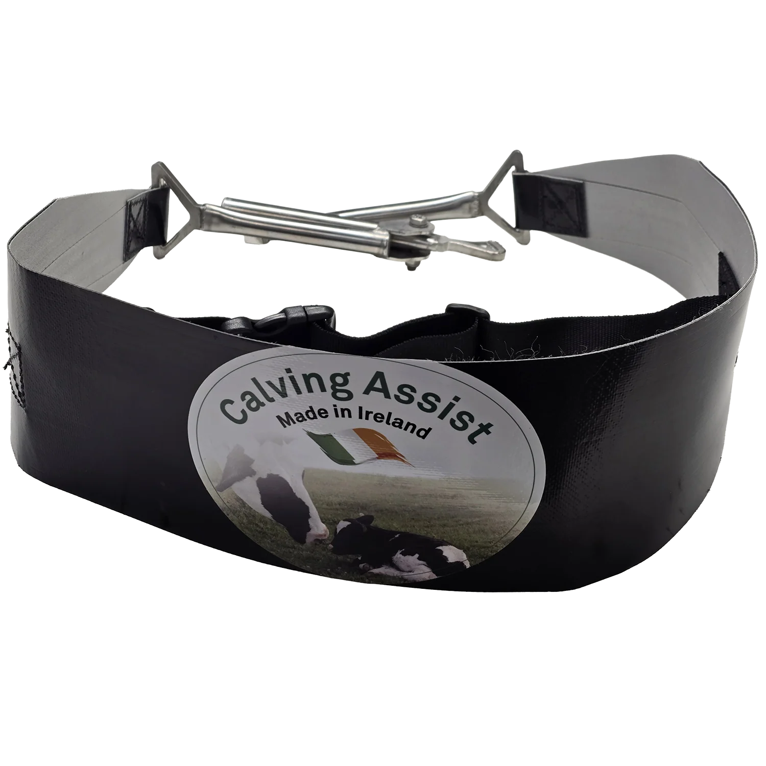 Calving Assist  - Image 2