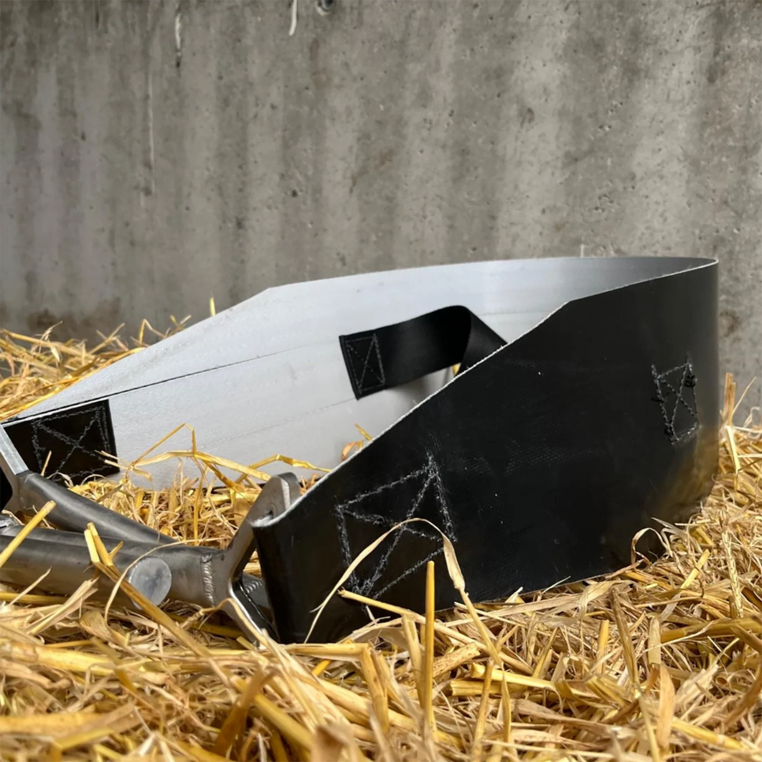 Calving Assist  - Image 3