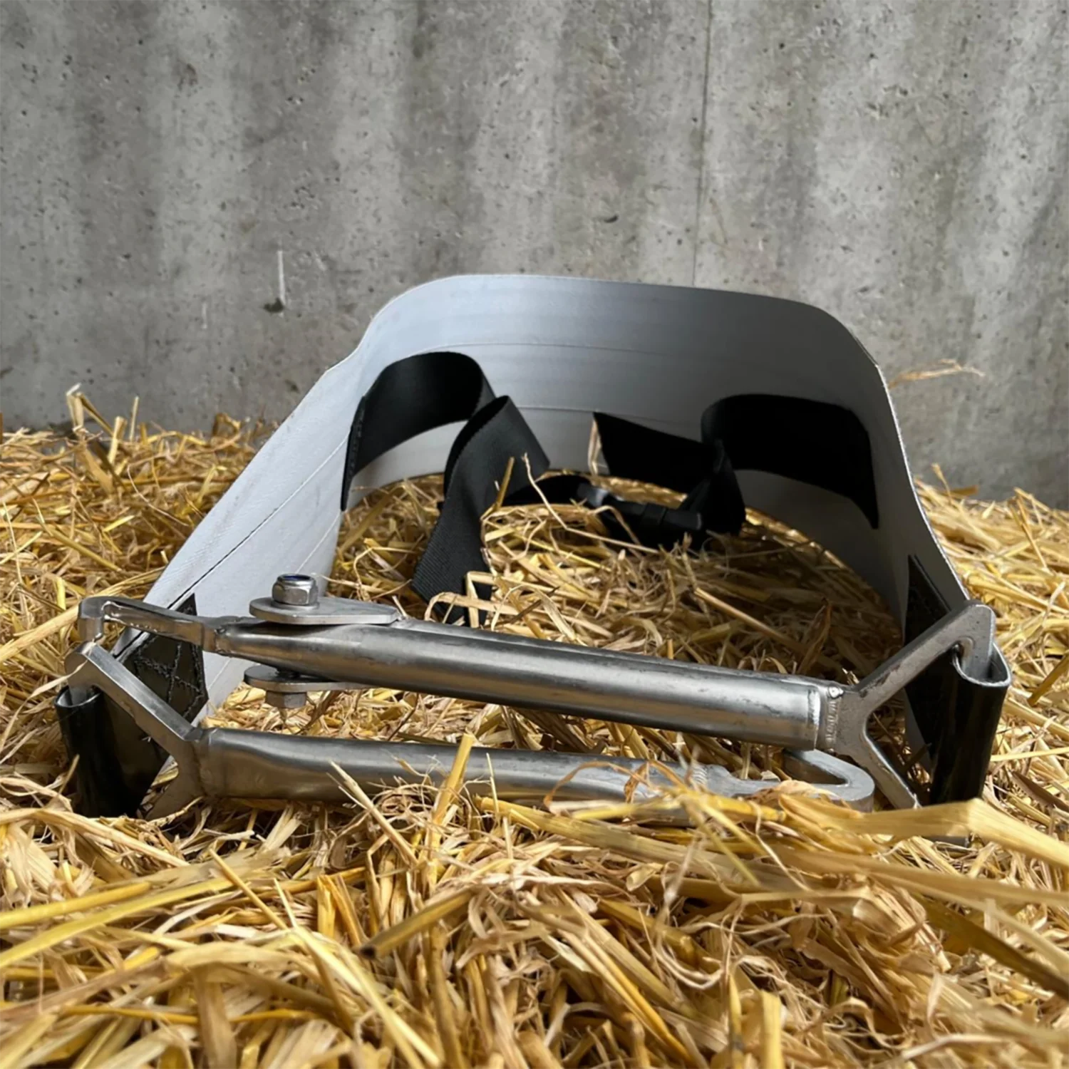 Calving Assist  - Image 4