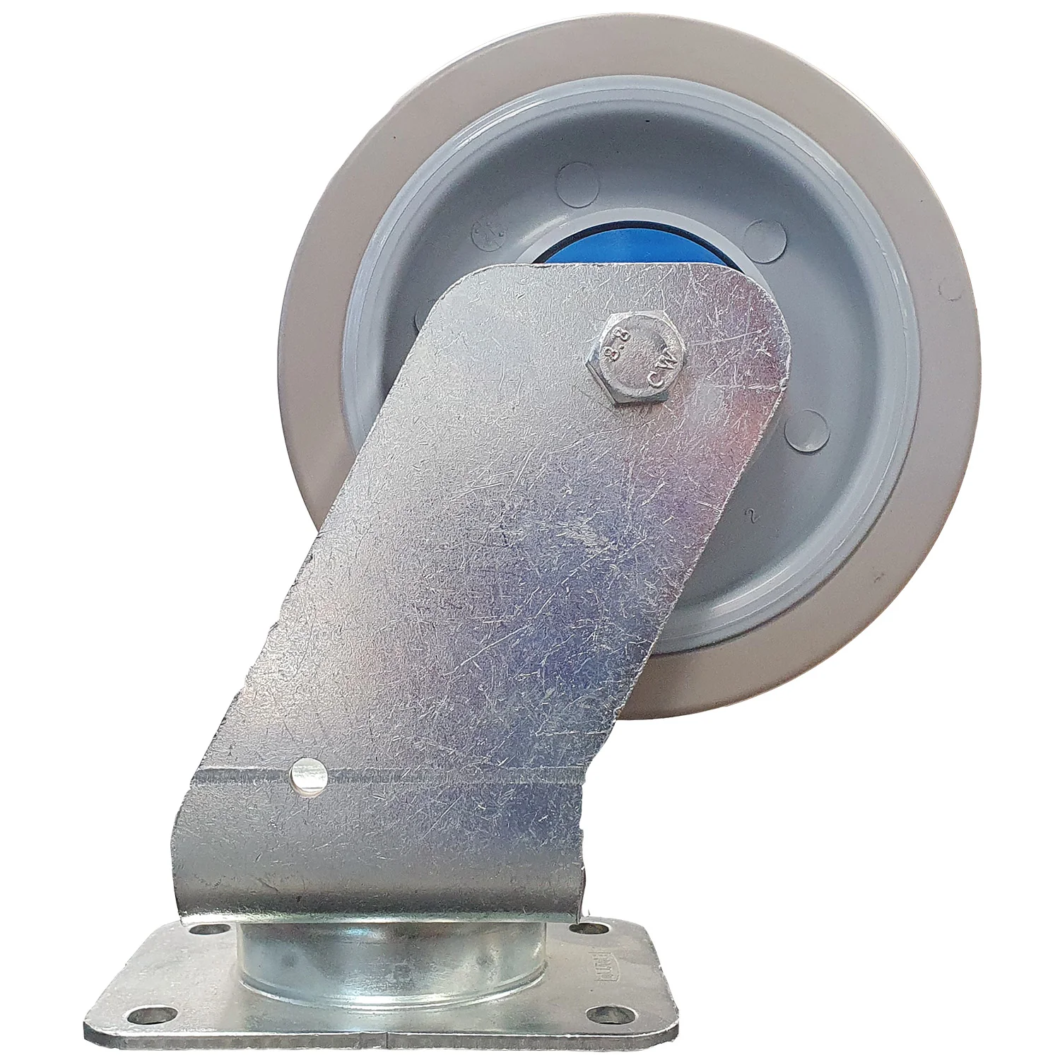Caster wheel Lely Juno Next 9.1175.0092.0 - Image 2