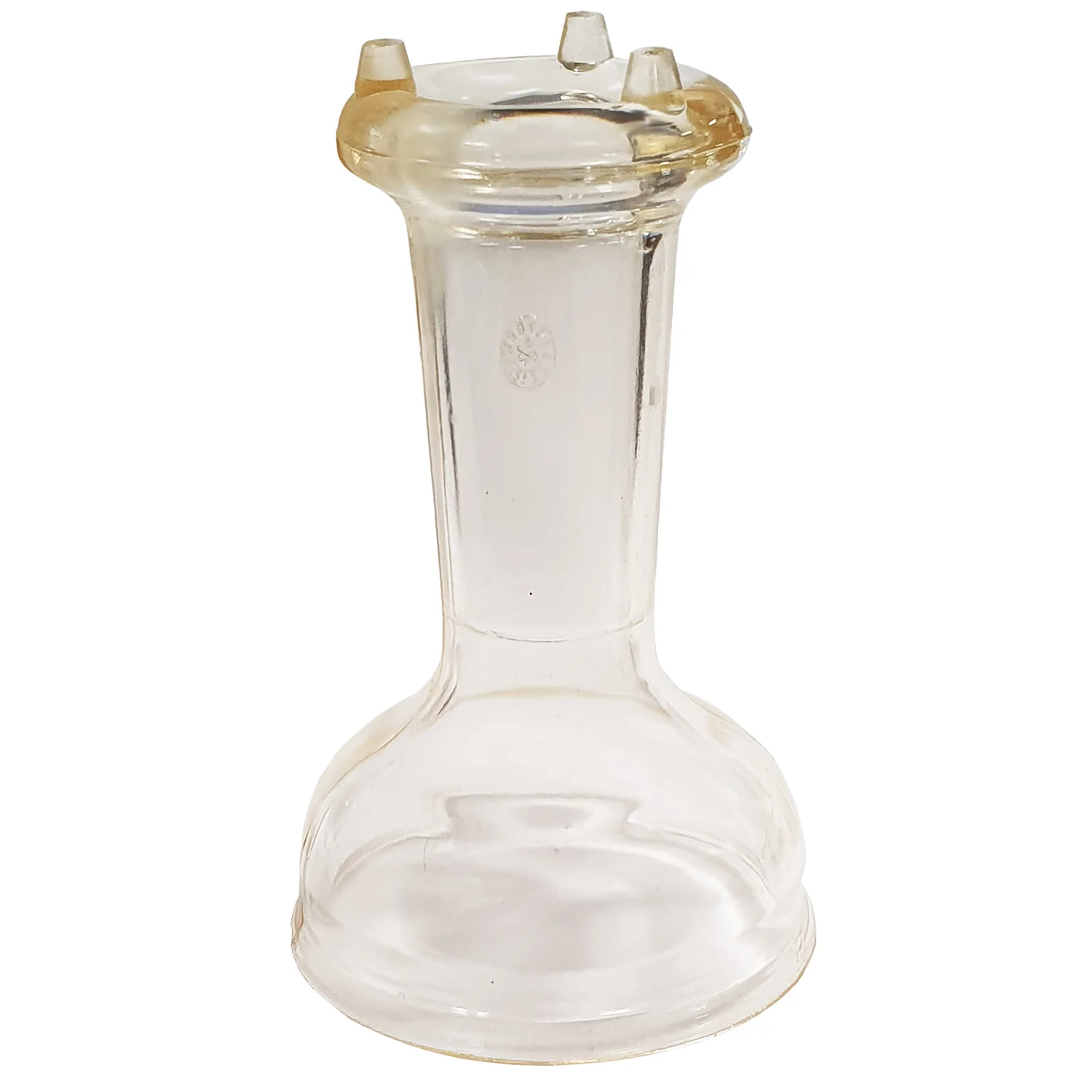 Central exhaust TF350-360 - Image 2
