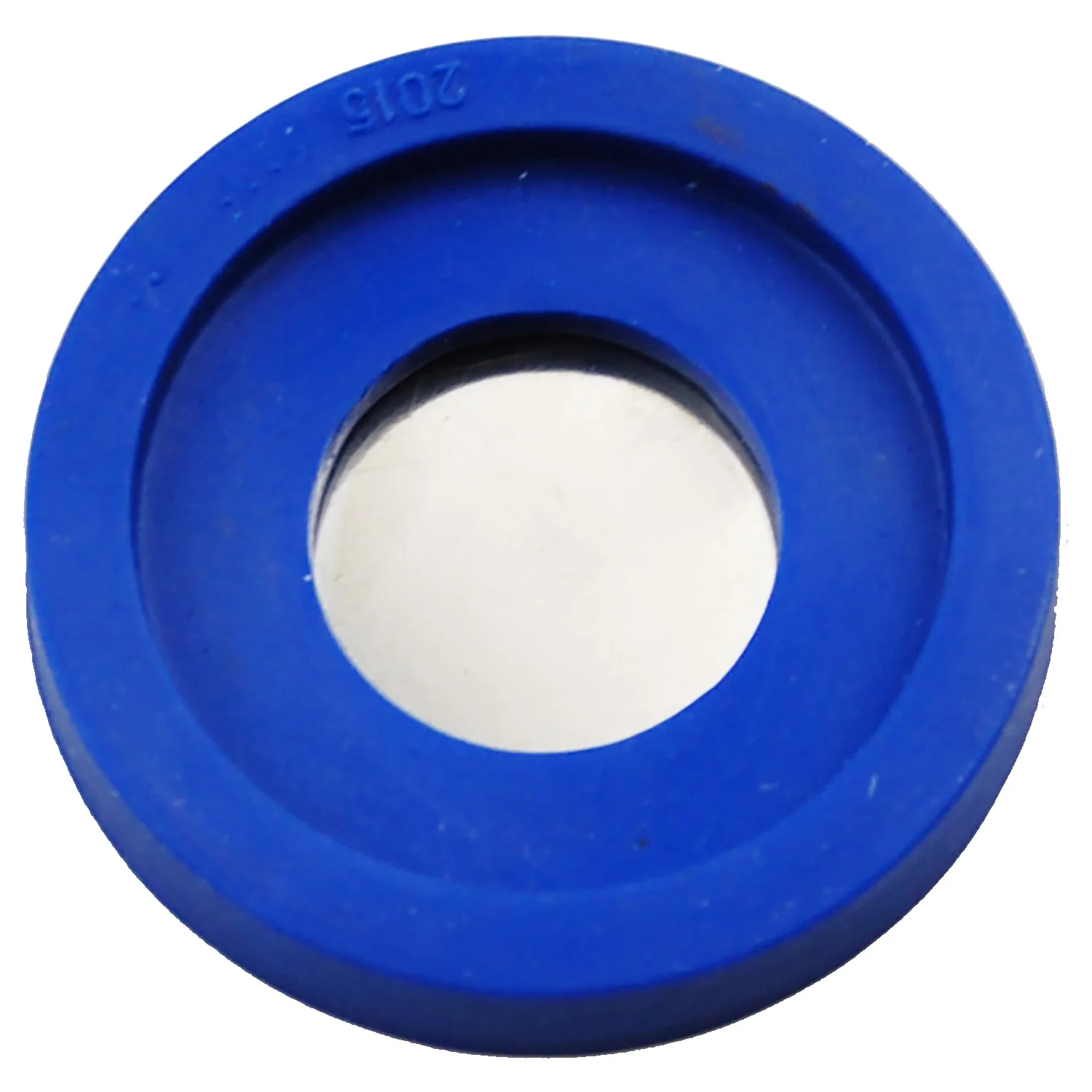 Non-return valve V2A, Fullwood Merlin milk pump - Image 2