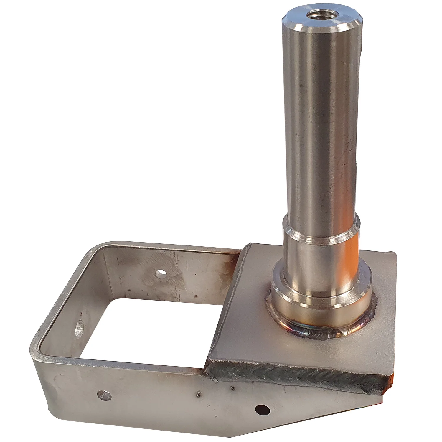 Clamp Lely Discovery Universal - Image 2
