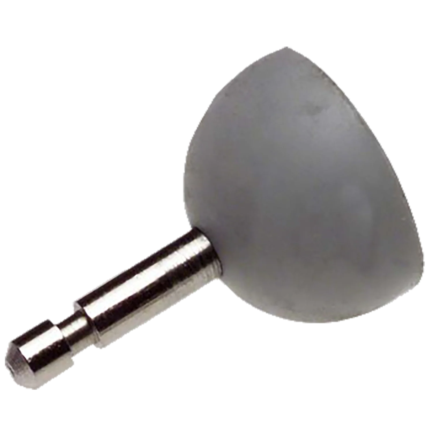 Shut-off valve milk claw Classic 300 7009-2786-020  - Image 2