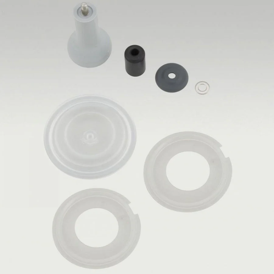 Complete indicator set 7053-9905-020 - Image 2