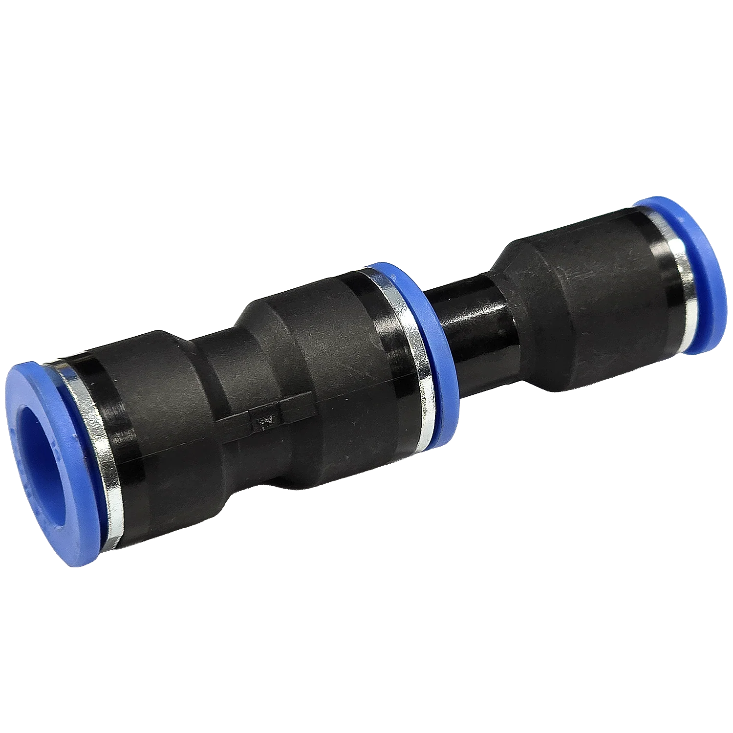 Compressed air coupling Gradient - Image 2