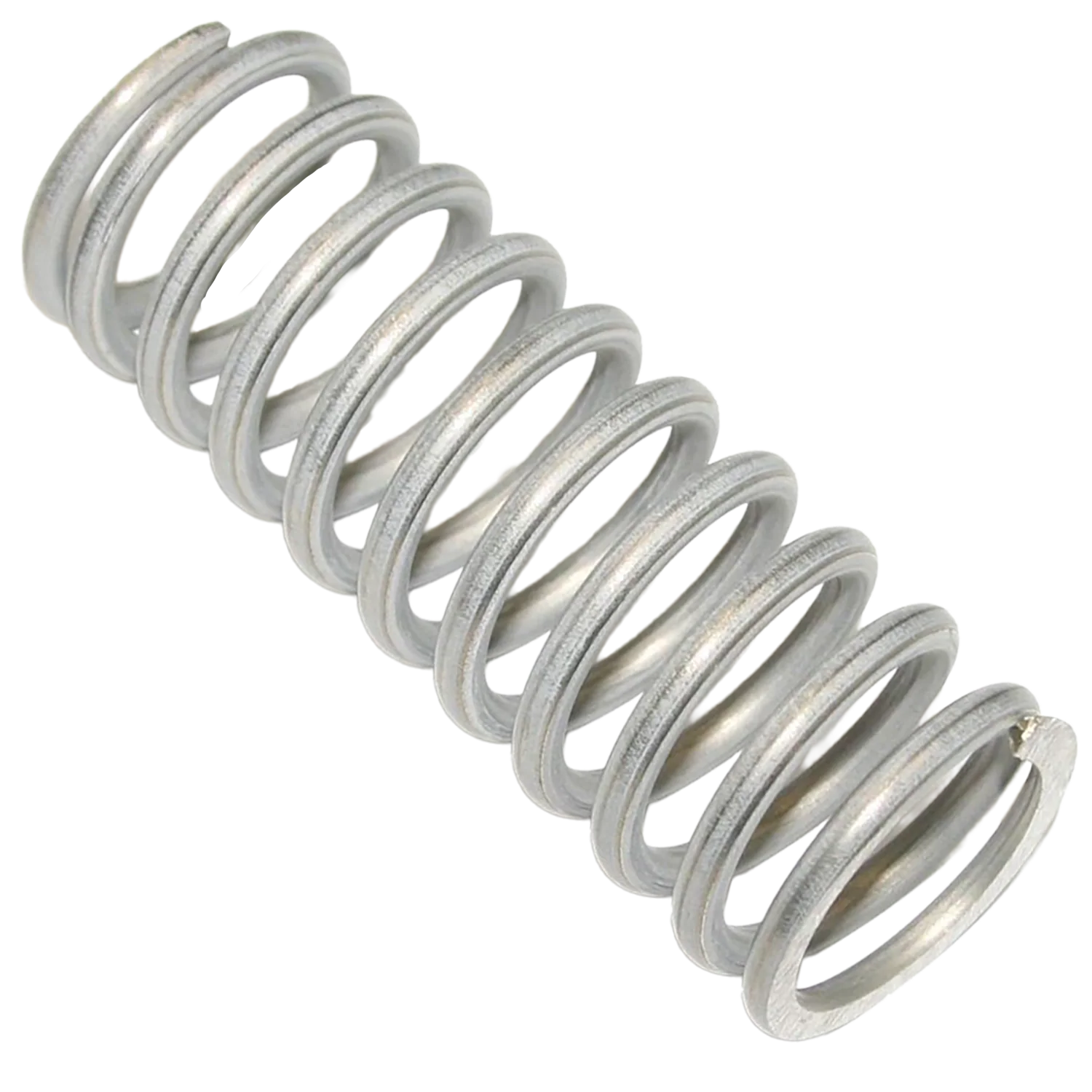 Compression Spring Pinch Valve 7801-1821-010  - Image 2