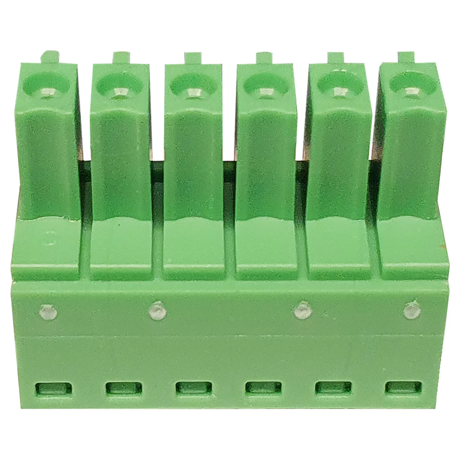 Connector MC 1.5/6-ST3.5 - Image 2