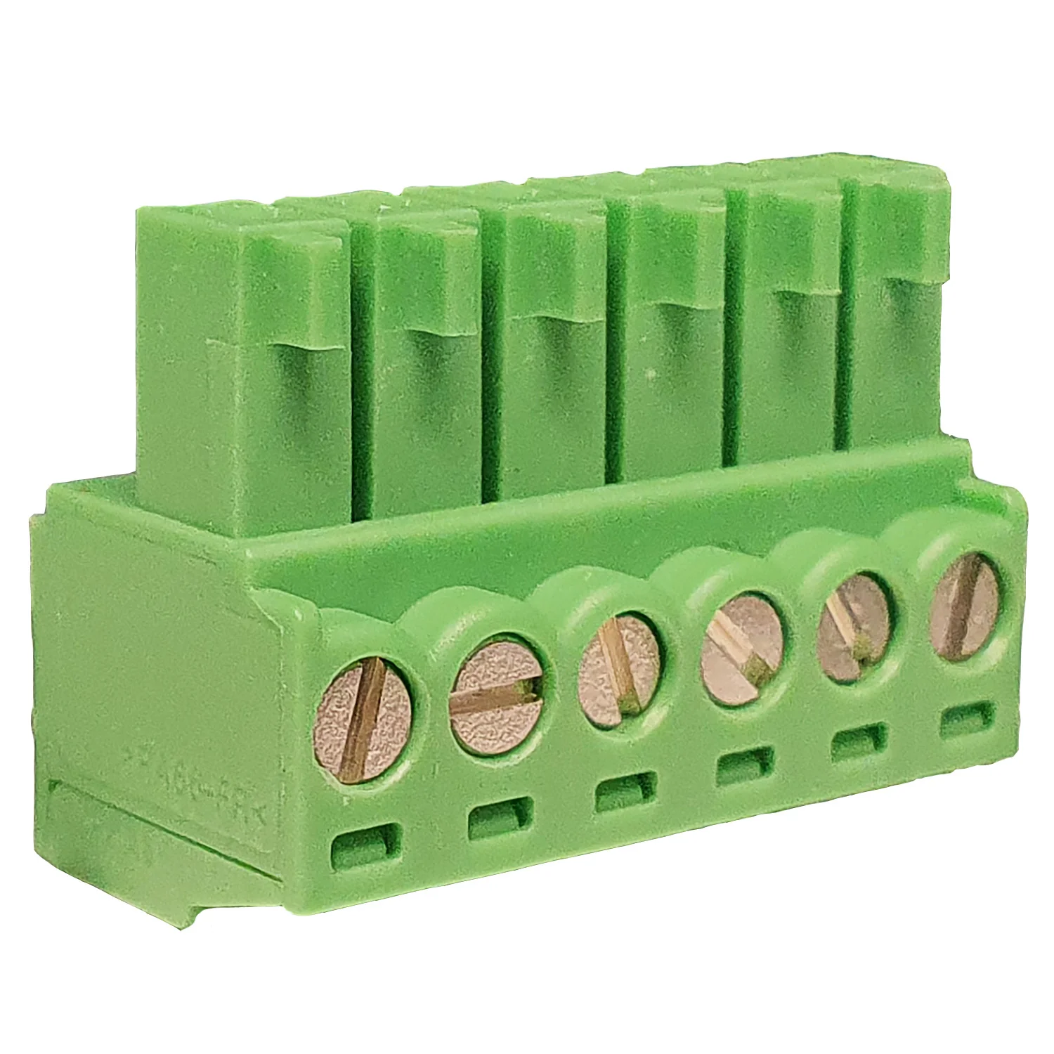 Connector MC 1.5/6-ST3.5 - Image 3