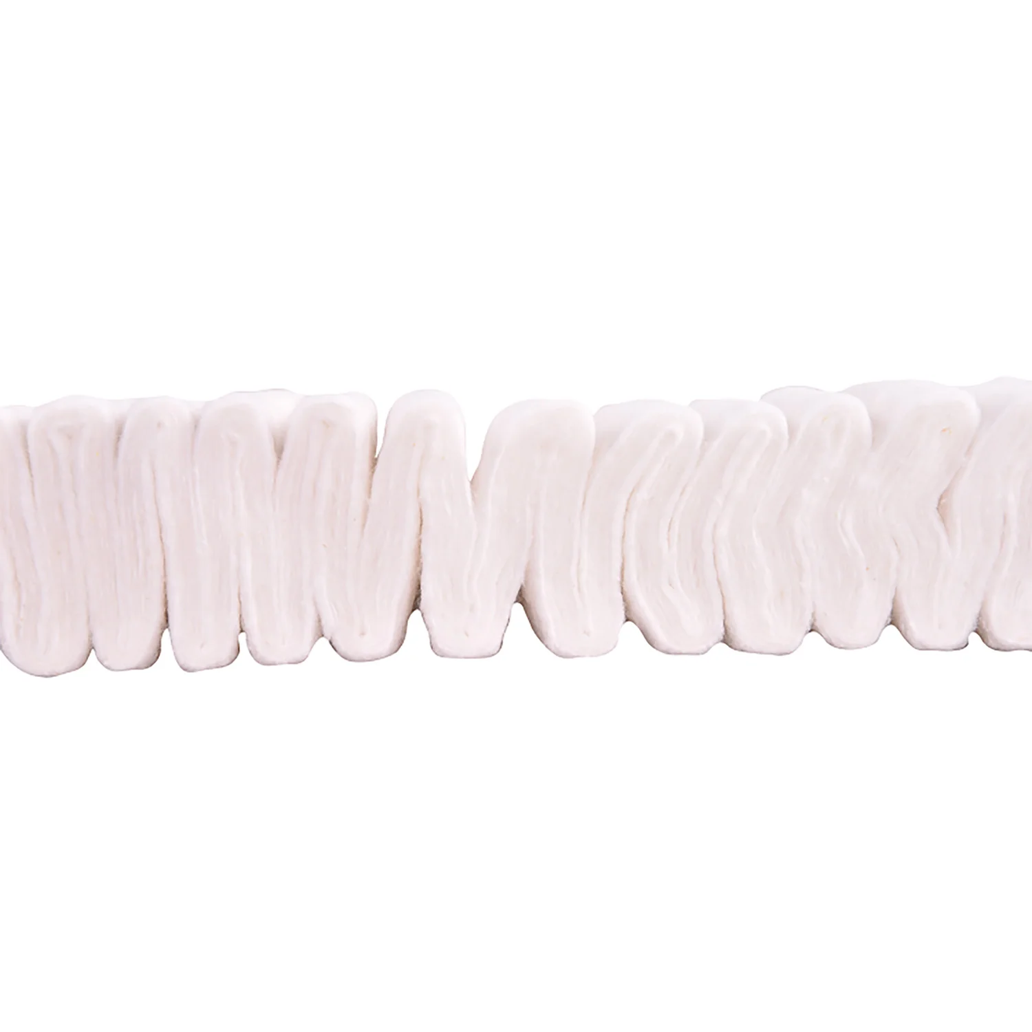 Cotton wool 100 grams - Image 2