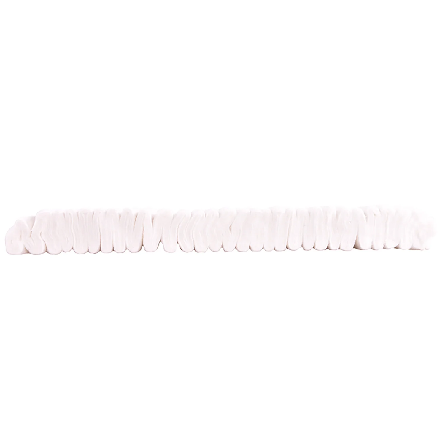 Cotton wool 100 grams - Image 3