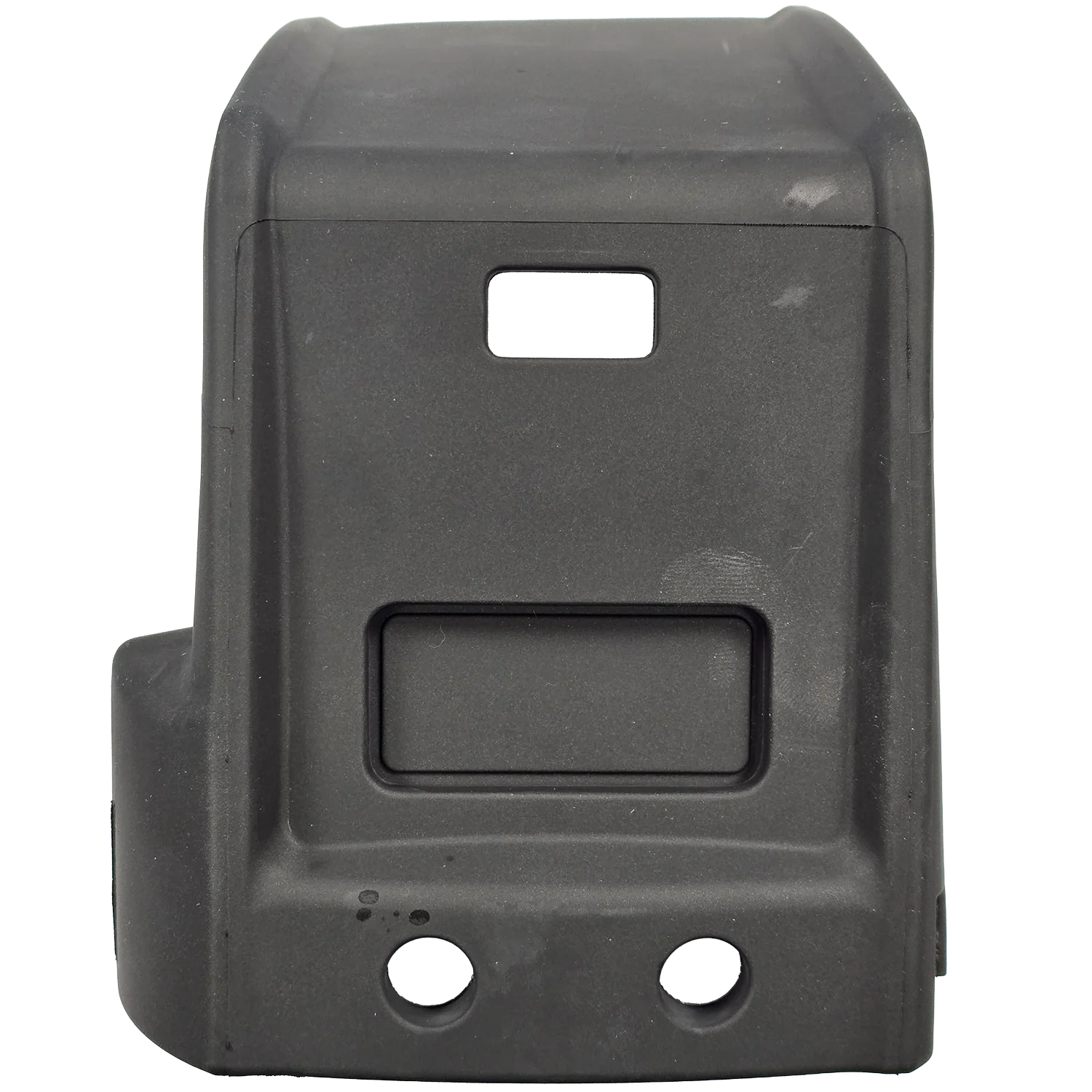Cover cap camera LH R9500 7801-2427-030  - Image 2