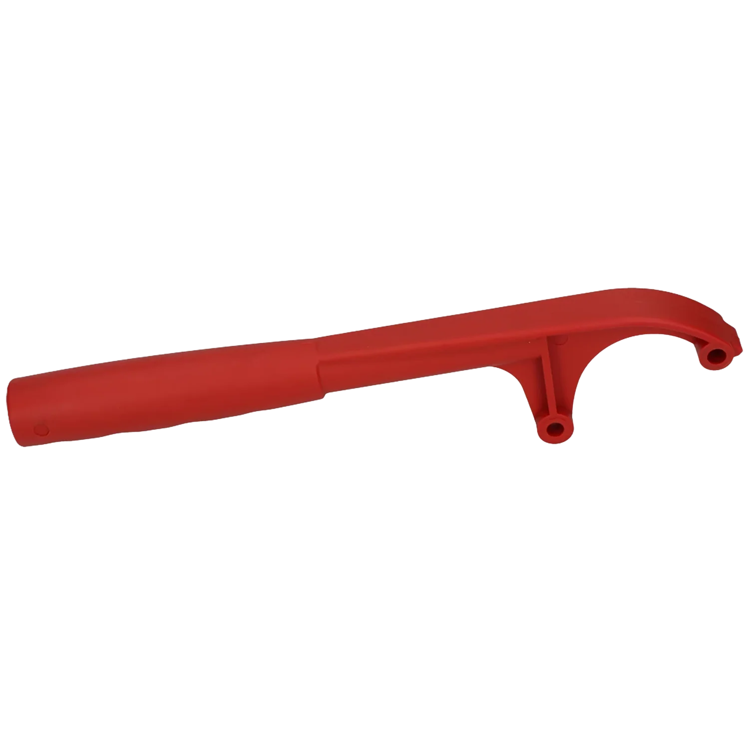 Cow Drencher Lever - Image 2