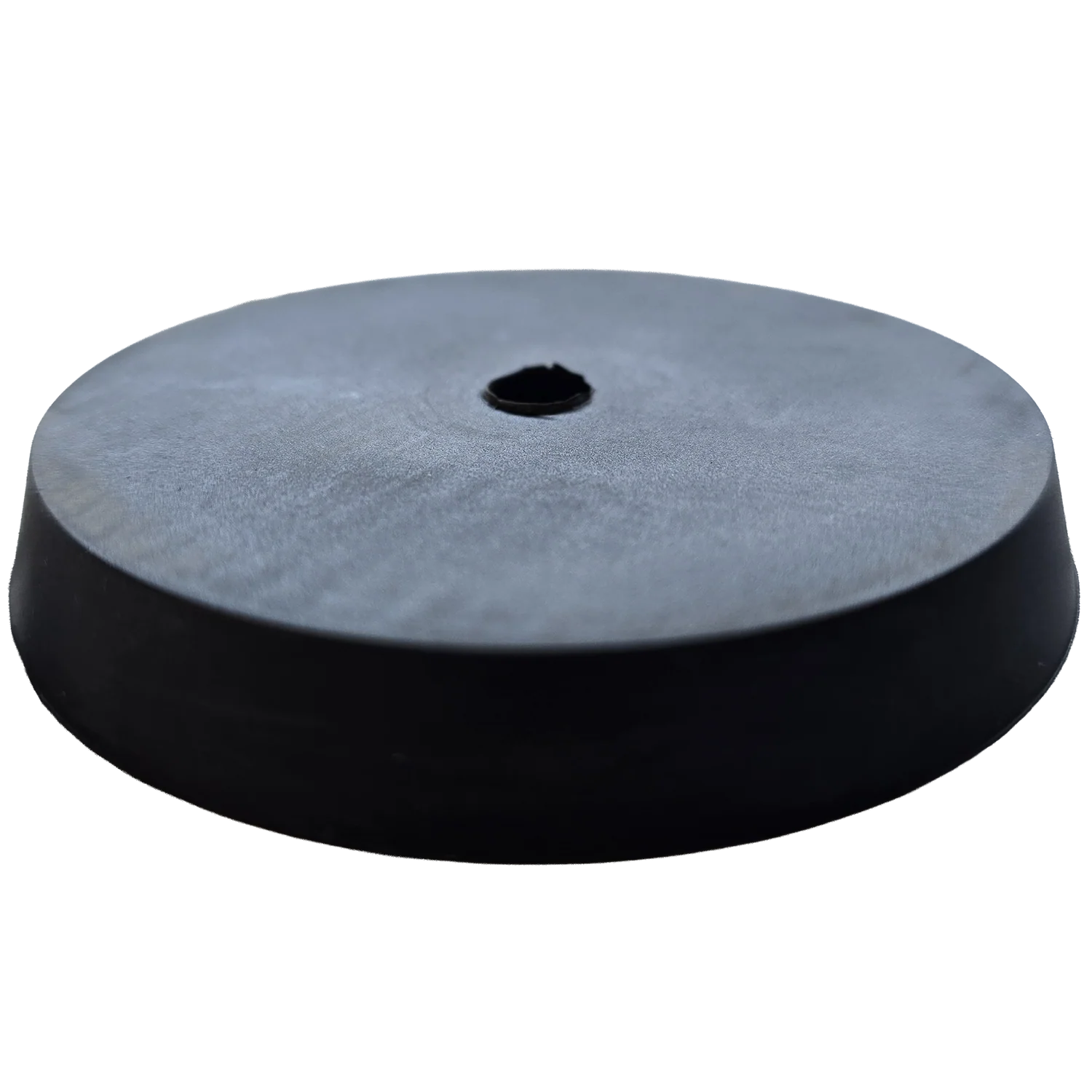 Cuff/diaphragm for collection cylinder Corr. Fullwood - Image 2