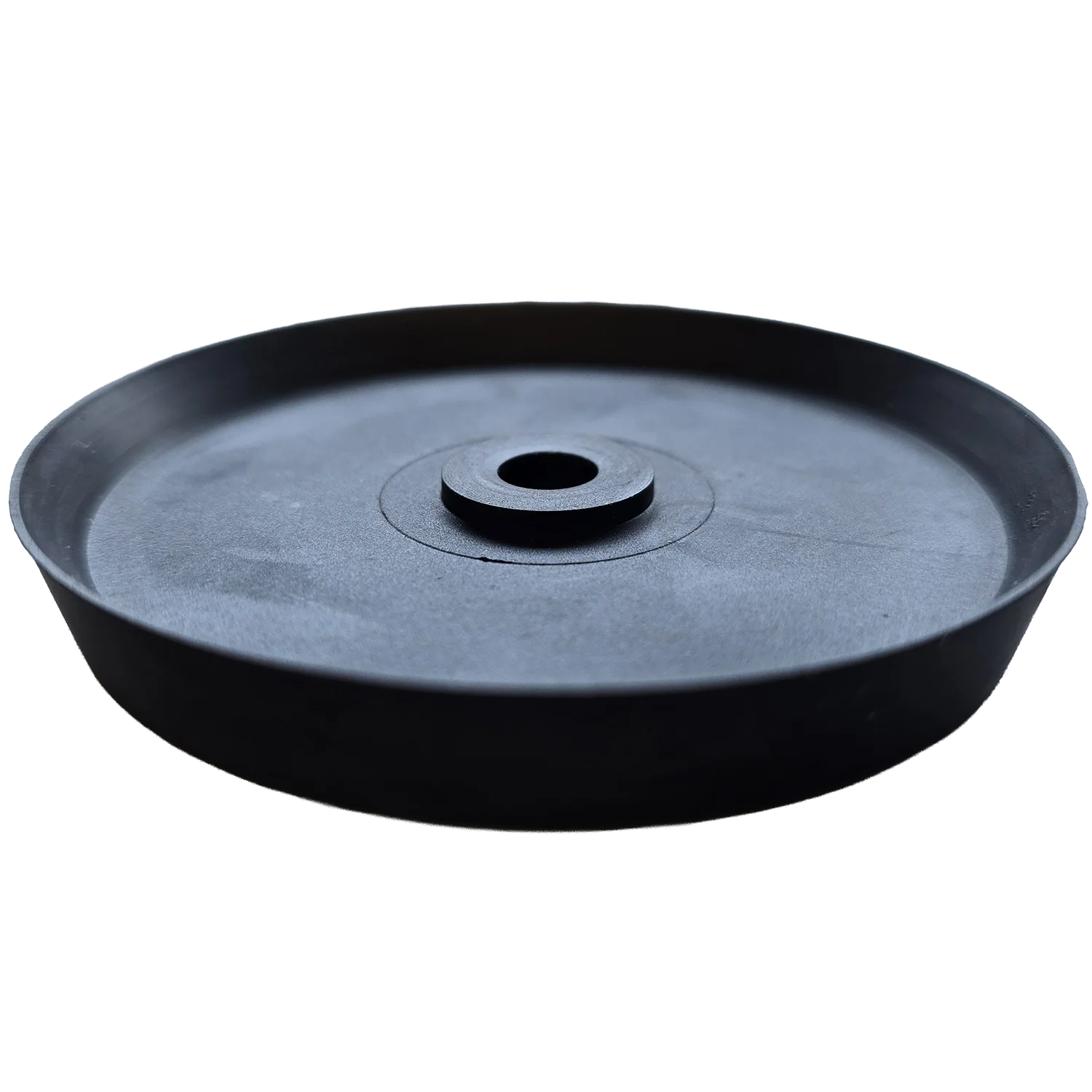 Cuff/diaphragm for collection cylinder Corr. Fullwood - Image 3