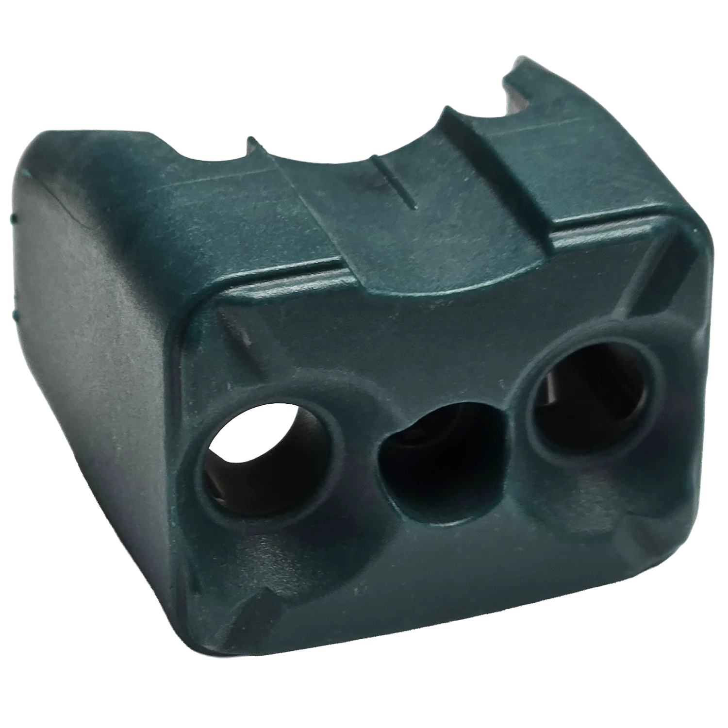 Cup holder green GEA MIone 7801-2722-080  - Image 2