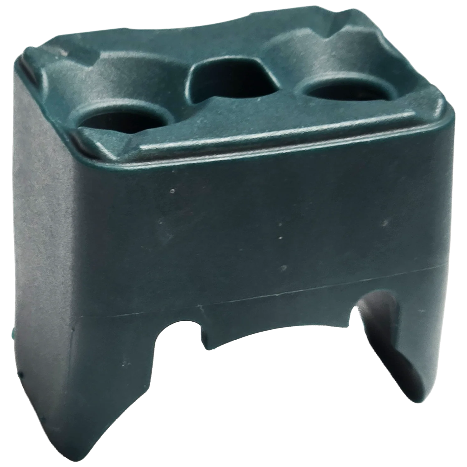 Cup holder green GEA MIone 7801-2722-080  - Image 3