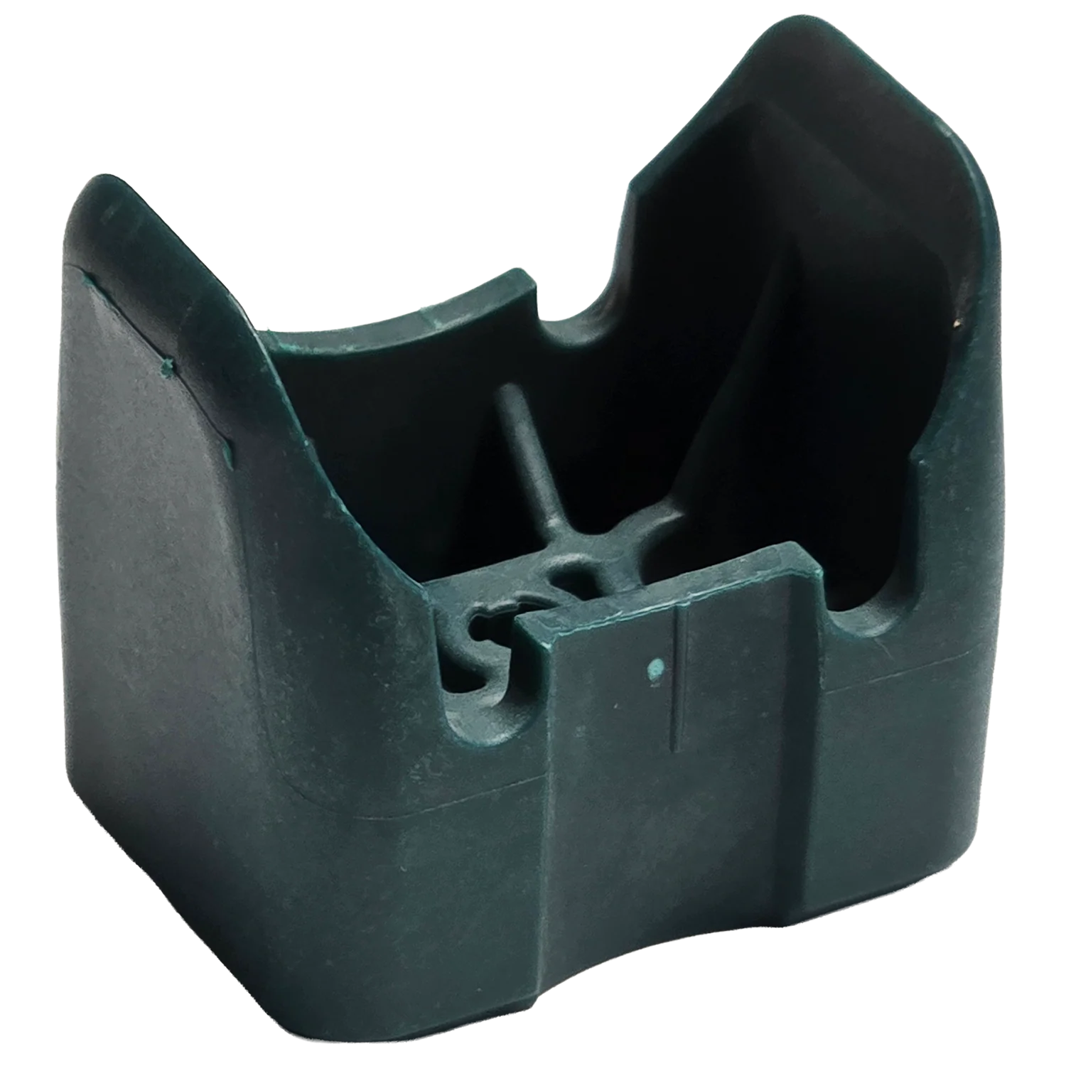 Cup holder green GEA MIone 7801-2722-080  - Image 4