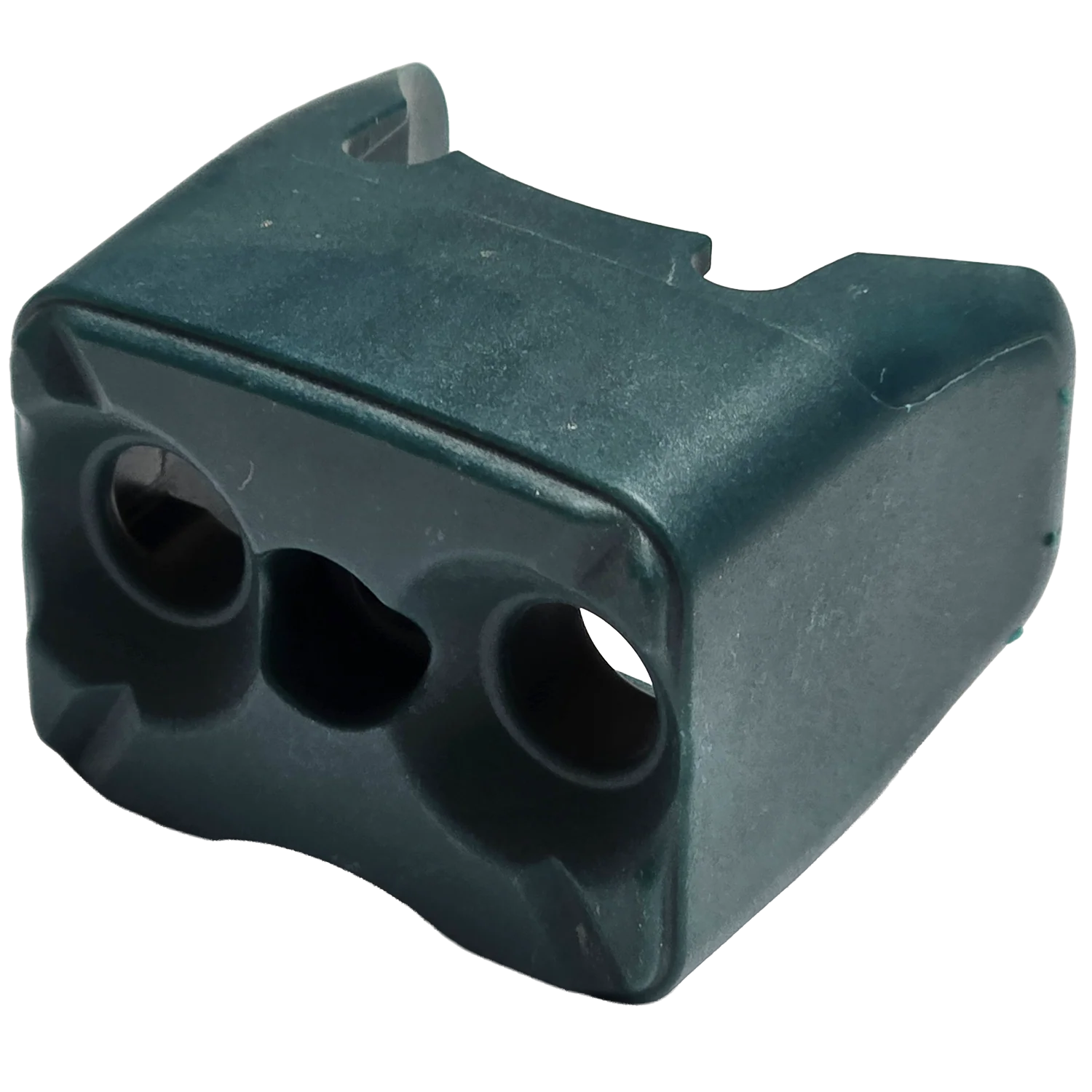 Cup holder green GEA 7801-2722-090  - Image 4