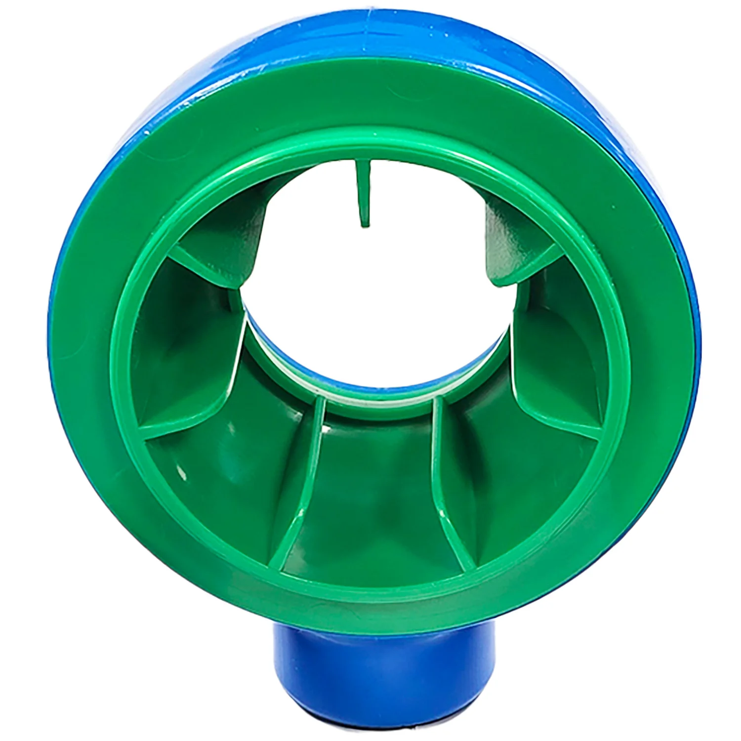 DairyJet - Udder shower/Teat cleaner - Image 3