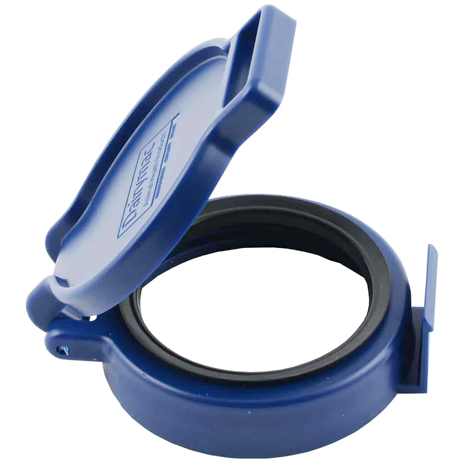 Defrost device adjustable - Image 3
