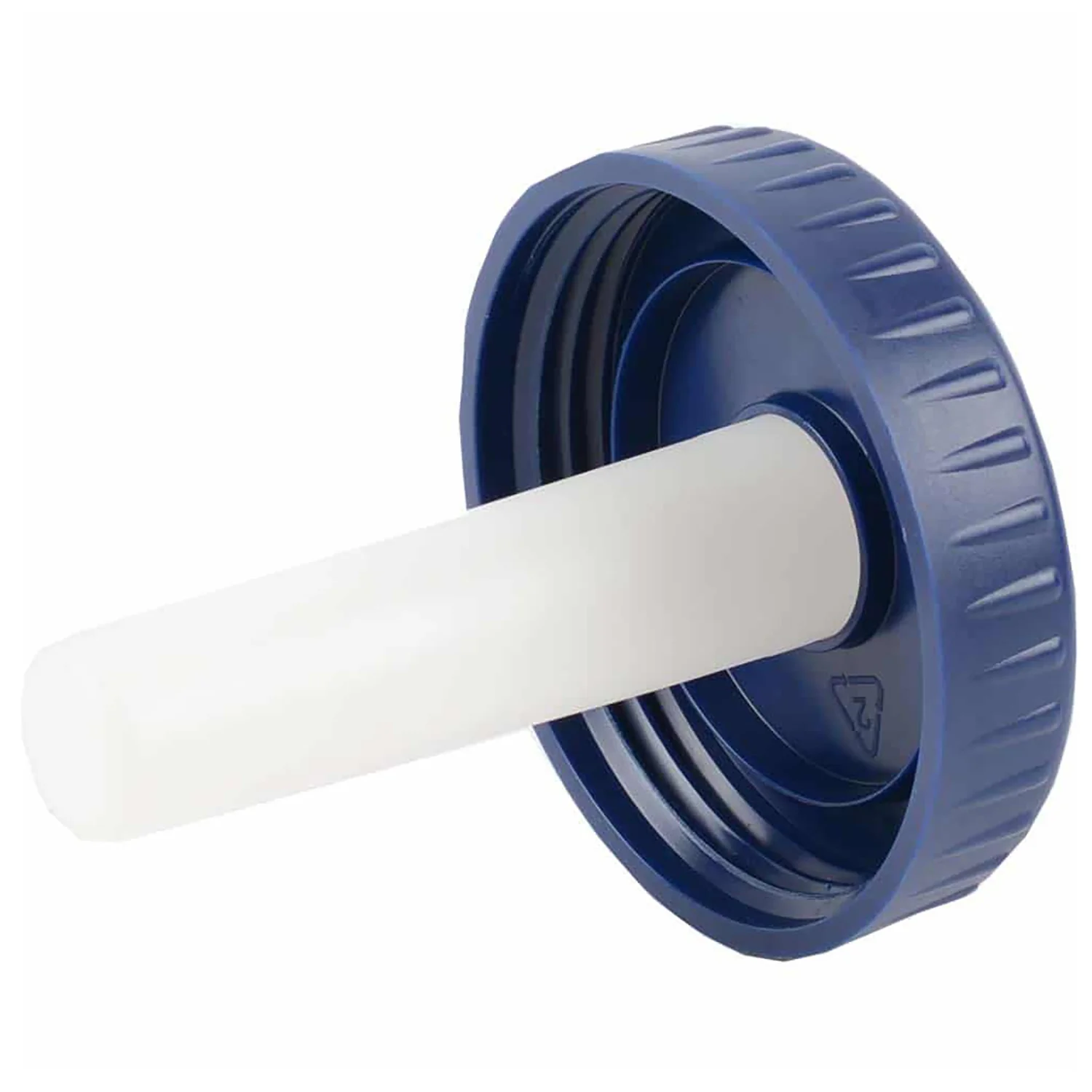 Defrost device adjustable - Image 4