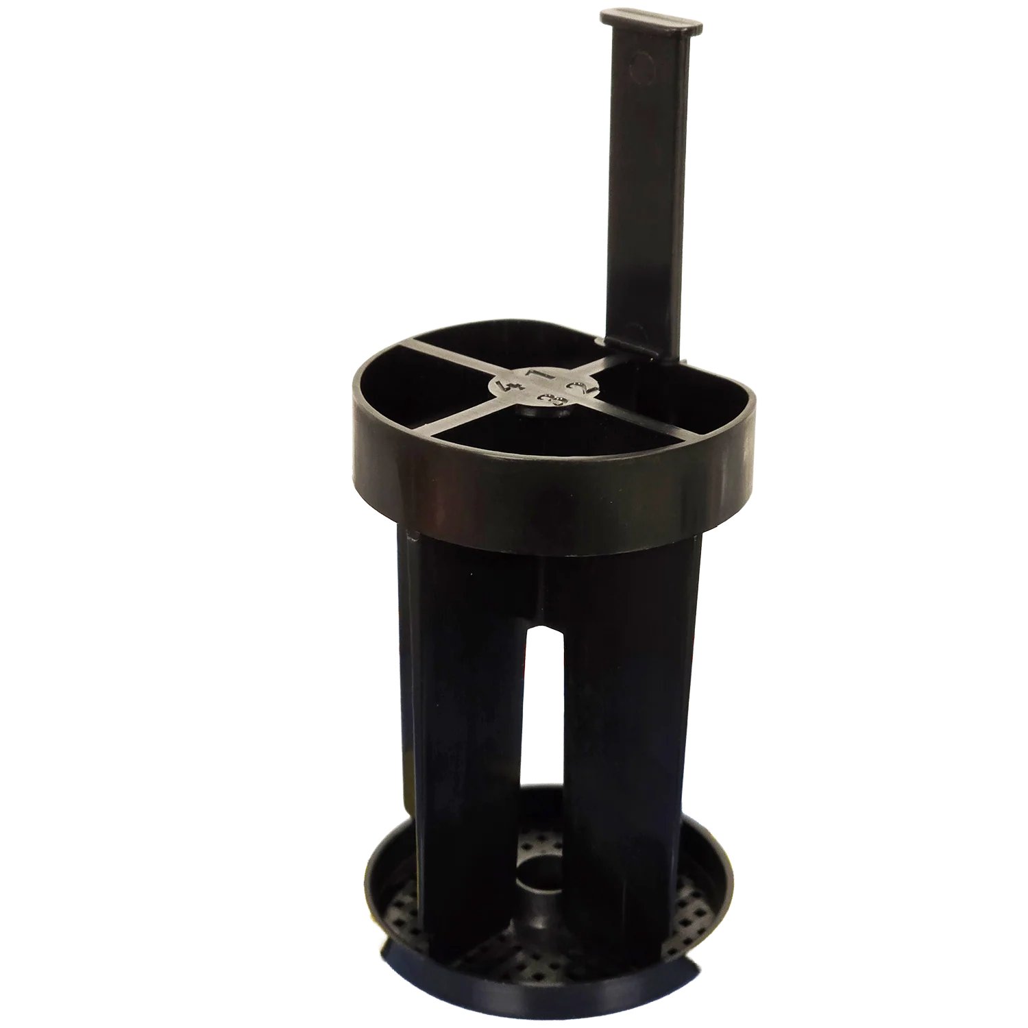 Defrost device adjustable - Image 5
