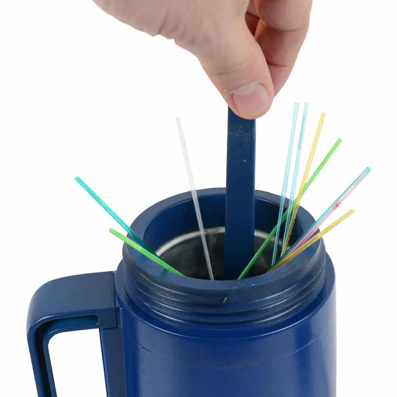 Defrost device adjustable - Image 6
