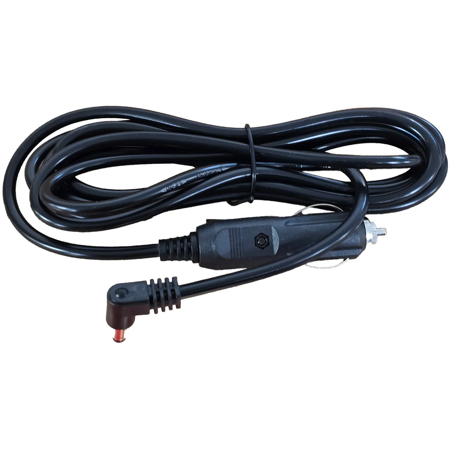 Defrost device adjustable - Image 7